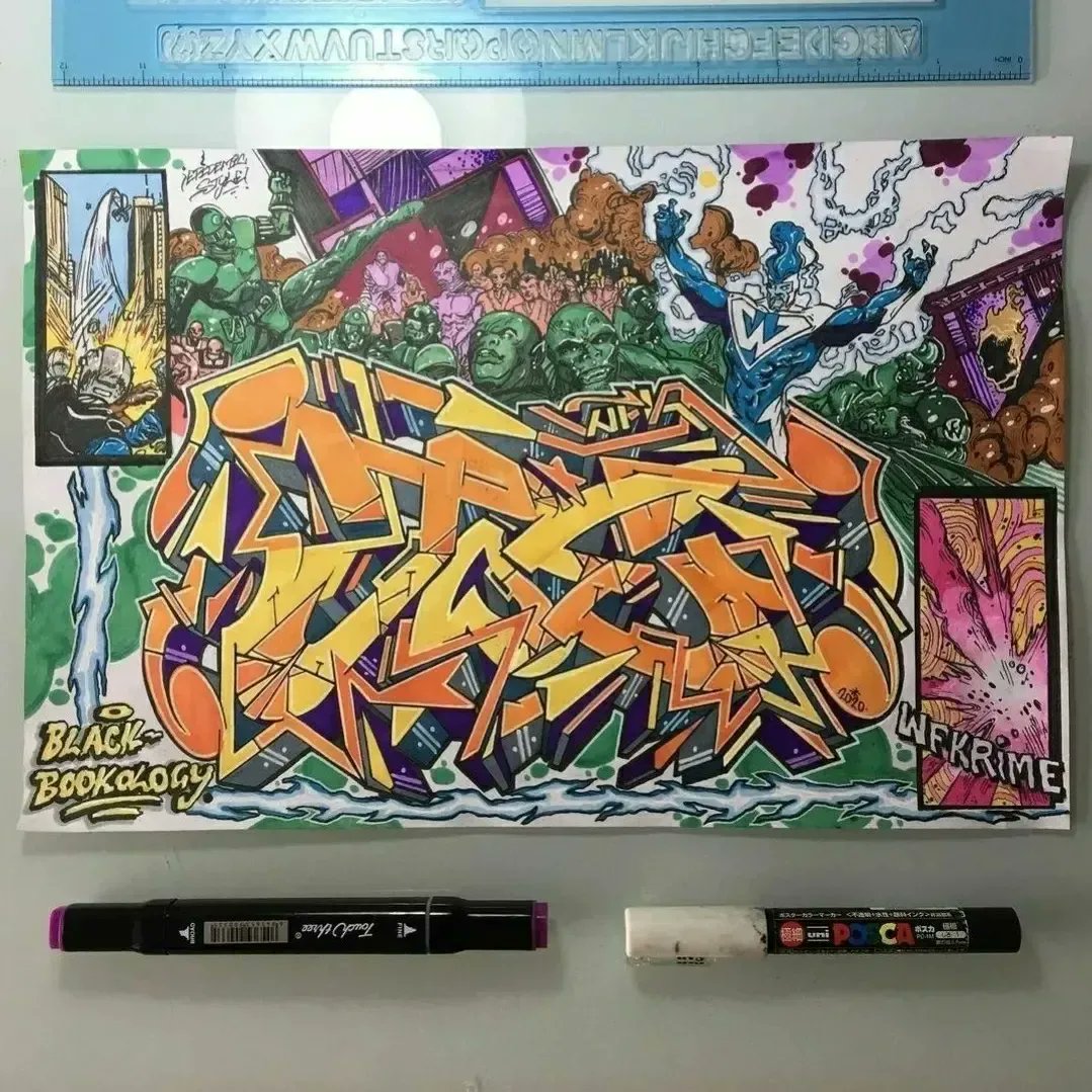 SteezWars's tweet photo. We've reached the finals of the "JOE" re-battle. Congrats to @ciskoe95 &amp; @bows_jfb for making it to the top 2. 

Vote for your favorite finalist through the in-story poll on our Instagram account. 
https://t.co/HGtlhz2f8j https://t.co/u7UVUO2Bbq