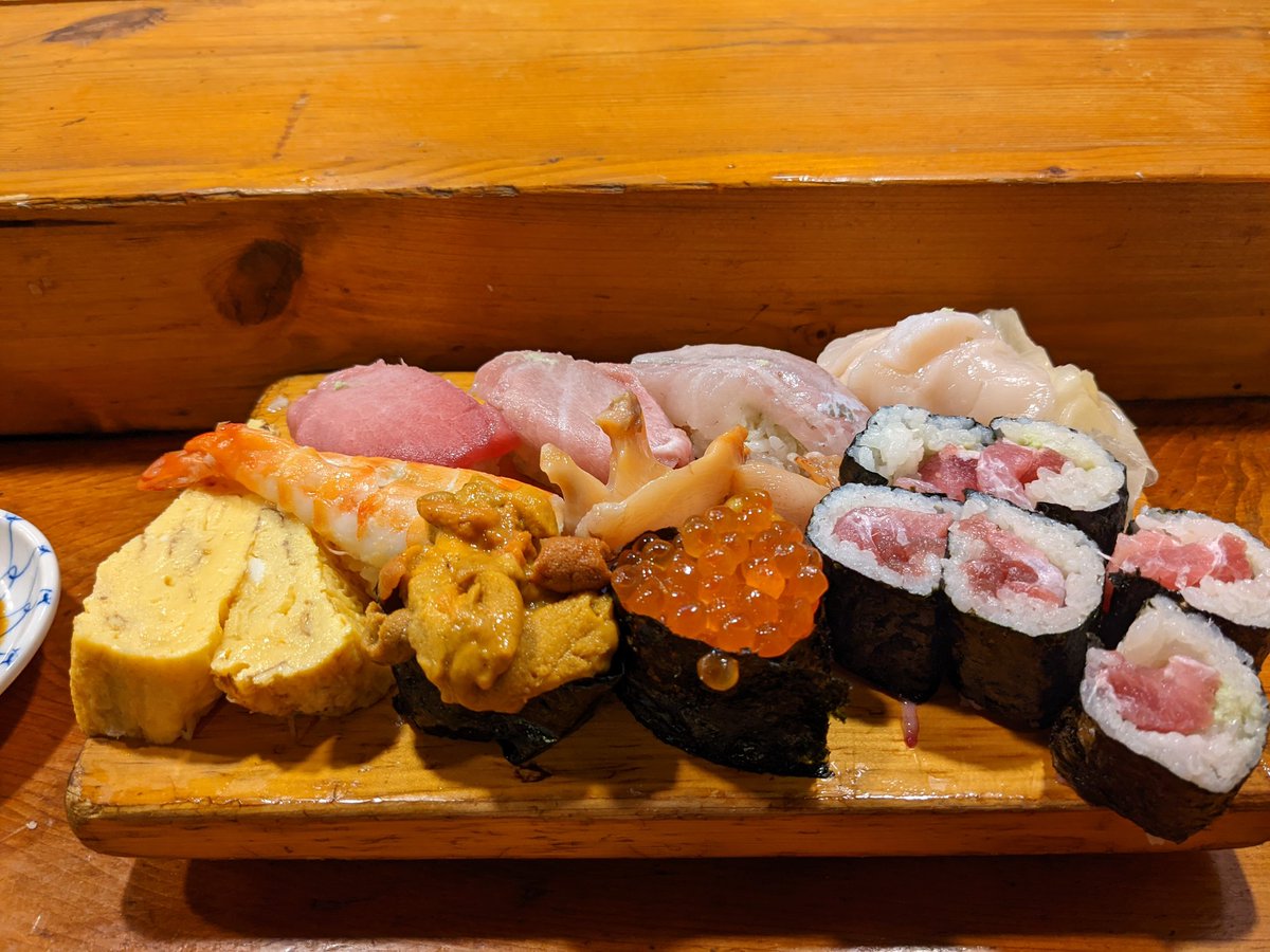 みんなの かわしま寿司 口コミ 評判 食べたいランチ 夜ごはんがきっと見つかる ナウティスイーツ