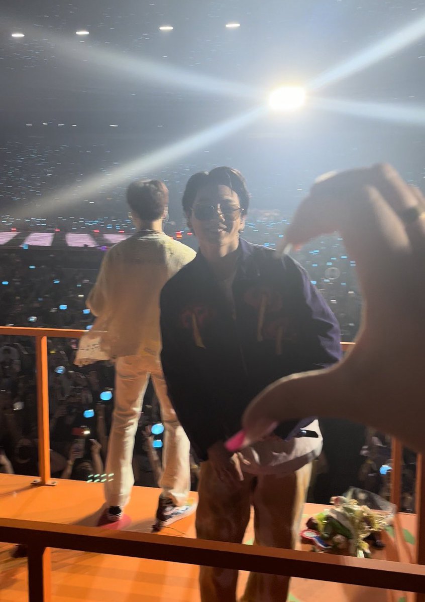 homeisjungkook's tweet photo. https://t.co/ZGCbSHeClx
