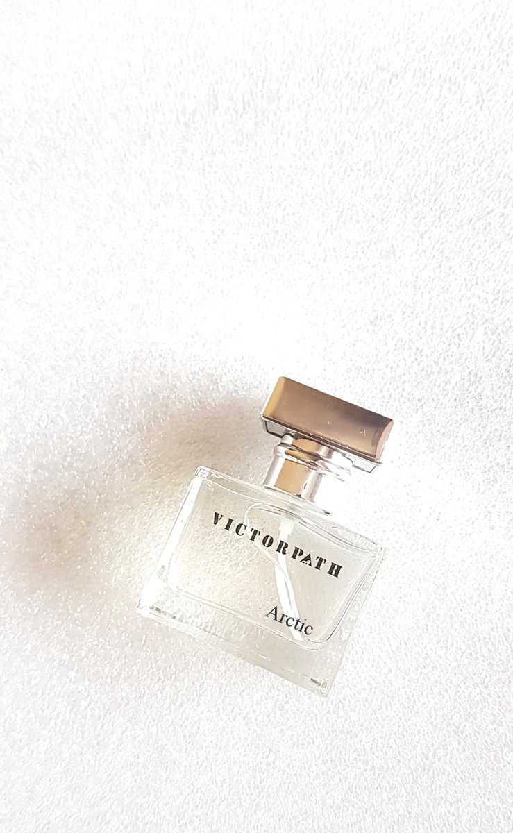 Victorpath1's tweet photo. Victor Path - Let's Become Extraordinary
Compact Series (30 ml / 1.01 fl.oz)
Buy your luxury

#brand #victorpath #branding #lifestyle #branded #perfume #perfumes #products #white #life  #photooftheday #picoftheday #saturday #saturdayquotes #photography #photo #picture #love https://t.co/8z59krjxe8