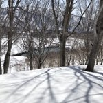 ツイートに含まれる画像