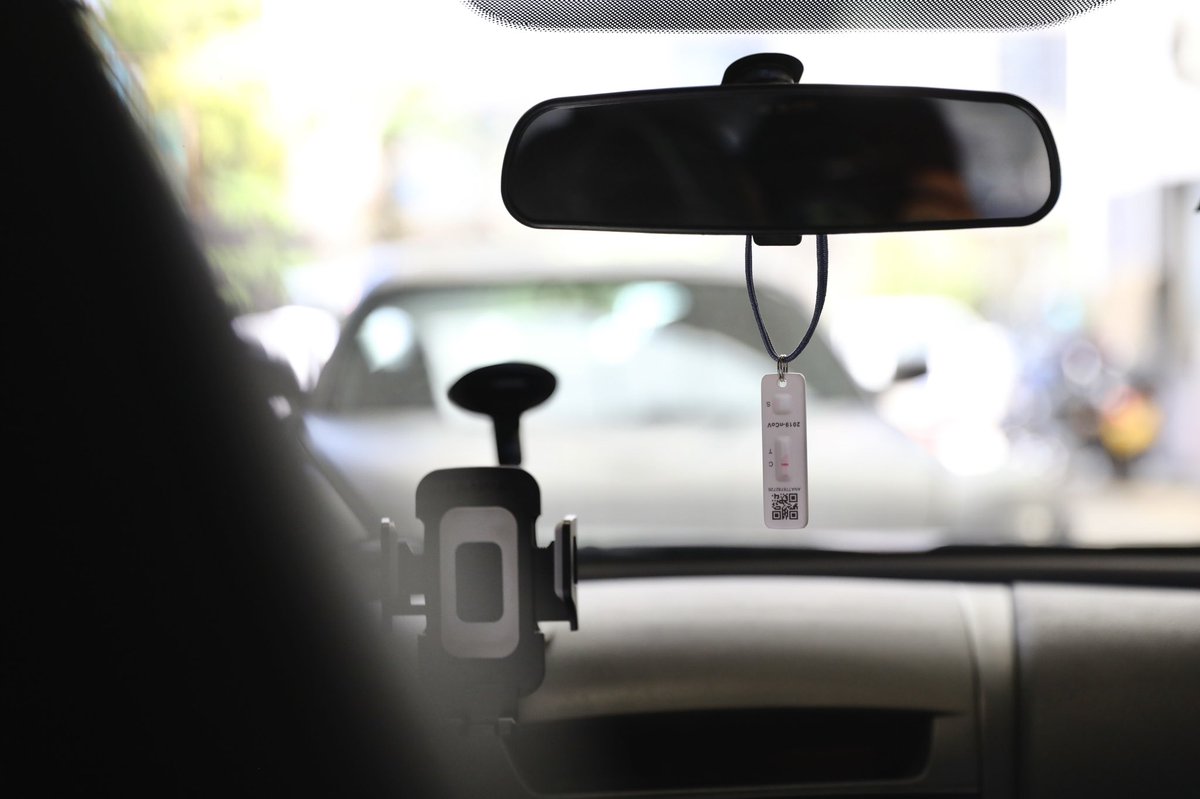 时刻提醒自己，要永远记得今天。