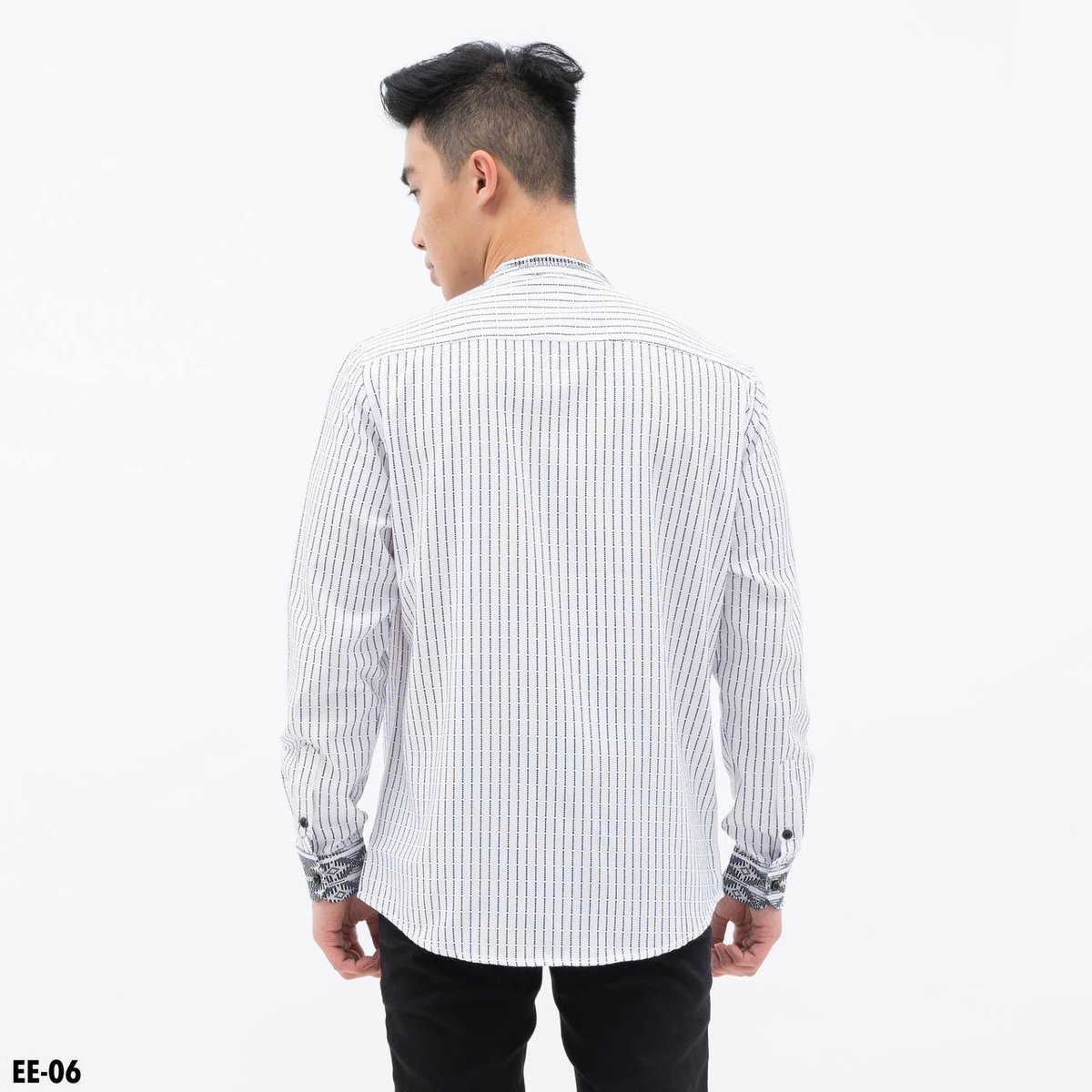 continuitee's tweet photo. Long shanghai koko 
IDR 109k
🔗 https://t.co/E6umYdLXDp https://t.co/b4uPafjnkZ