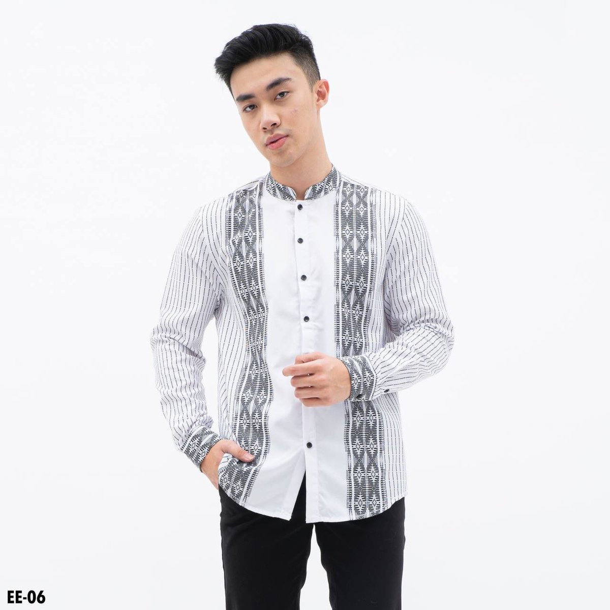continuitee's tweet photo. Long shanghai koko 
IDR 109k
🔗 https://t.co/E6umYdLXDp https://t.co/b4uPafjnkZ
