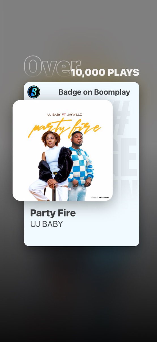 UJ BABY (@officialujbaby) / Posts / X