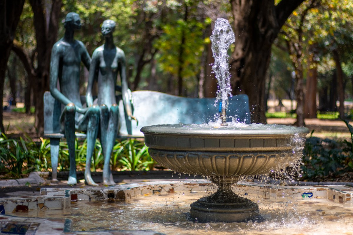 Figura De Pareja De Resina, Estatua De Hombre Y Mujer Felice | Envío Gratis, image size:1200x800