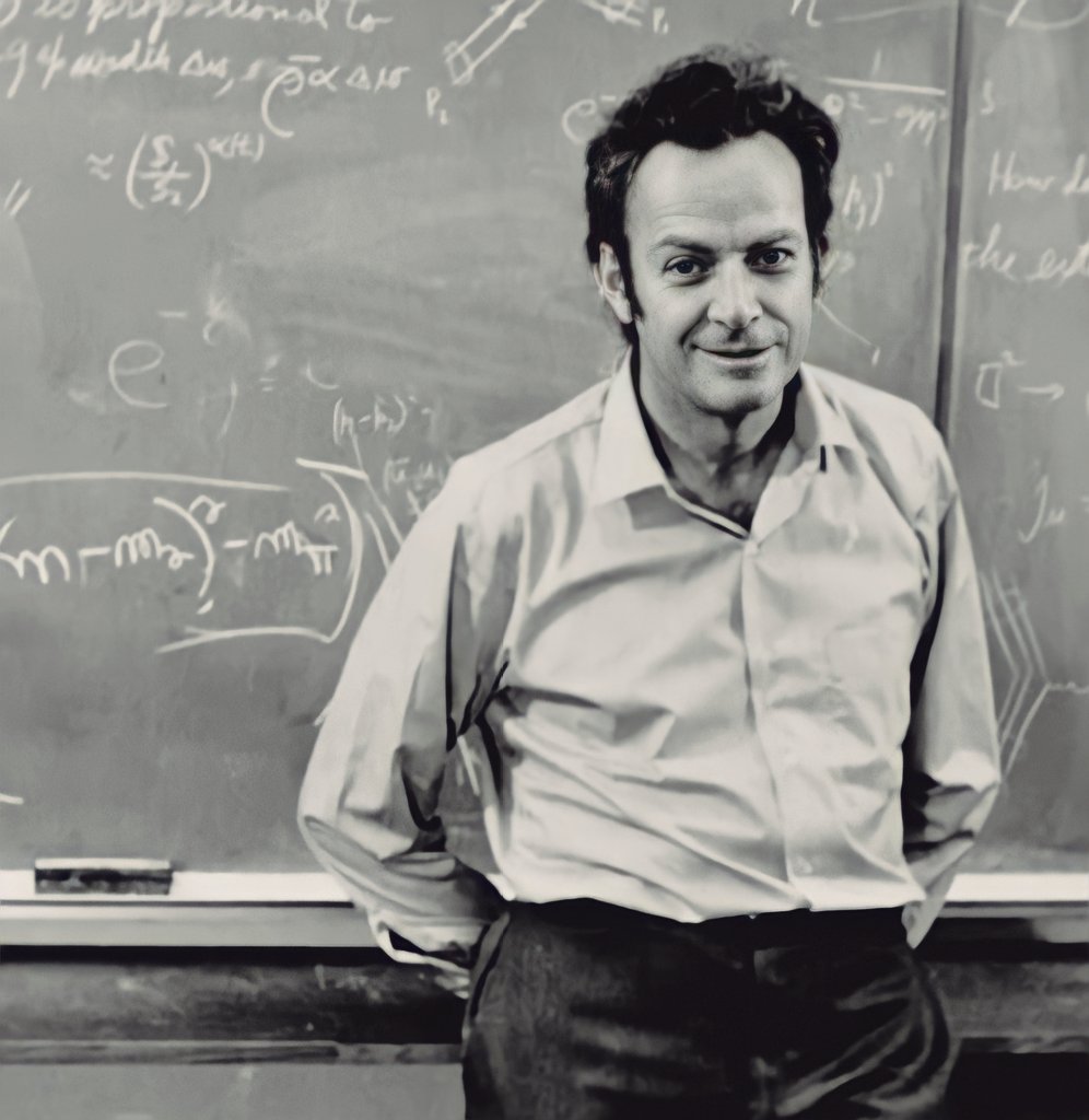 • Study hard.
• What others think of you is none of your business.
• It's OK not to have all the answers.
• Experiment, Fail, Learn and Repeat.
• Knowledge comes from experience.
• Imagination is important.
• Do what interests you the most.
• Stay curious.