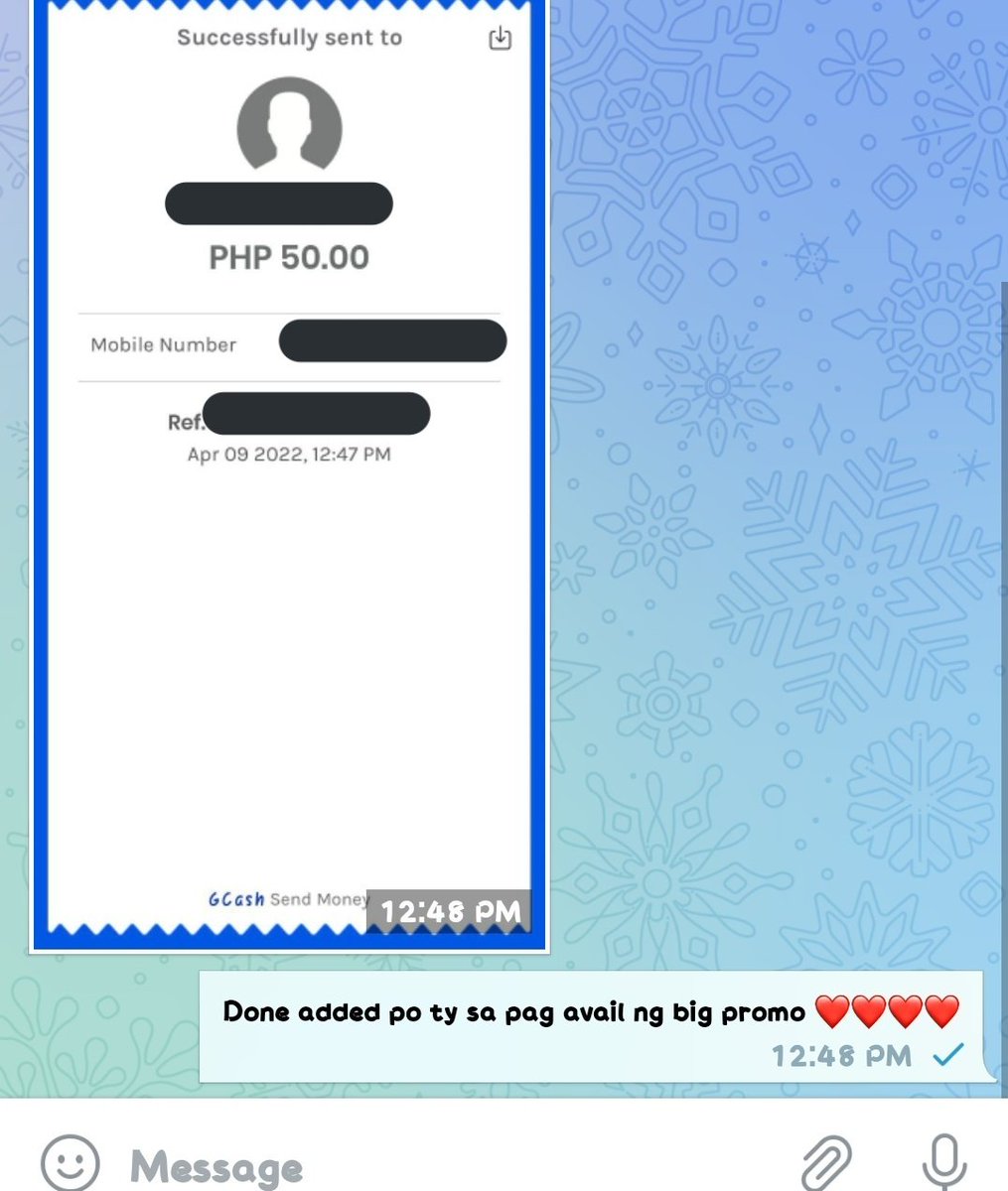 JESSICA ❤️ tweet media