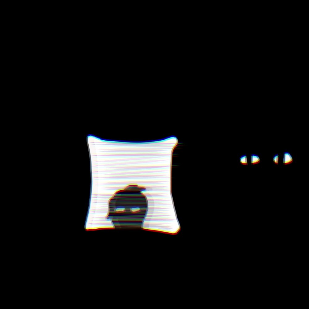 XZGamesDev1's tweet photo. He inside in ur home.
#mandelacatalogue #fnf
#mandelacataloguefanart #fnfmode
#fnfmandelacatalogue
#concepts
#intruder
Its a icon/ https://t.co/0sxwyvU6gA
