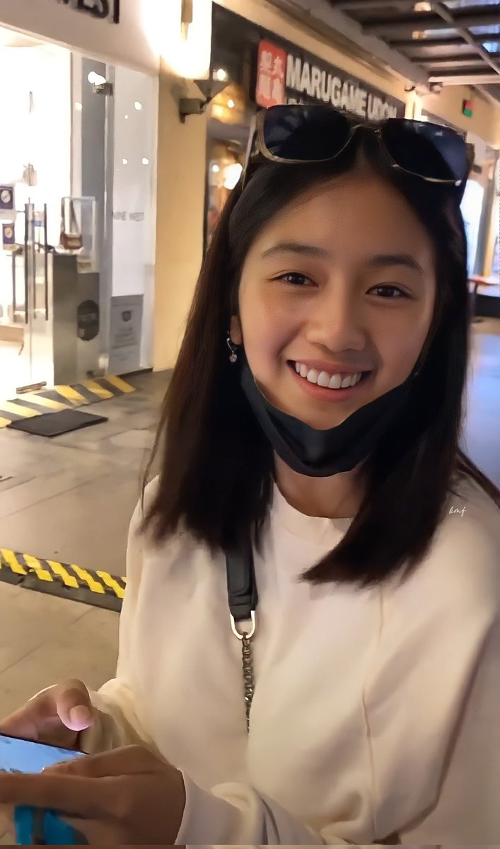 kaomiahfiles's tweet photo. #KaoriOinuma https://t.co/QDQycYAIcA