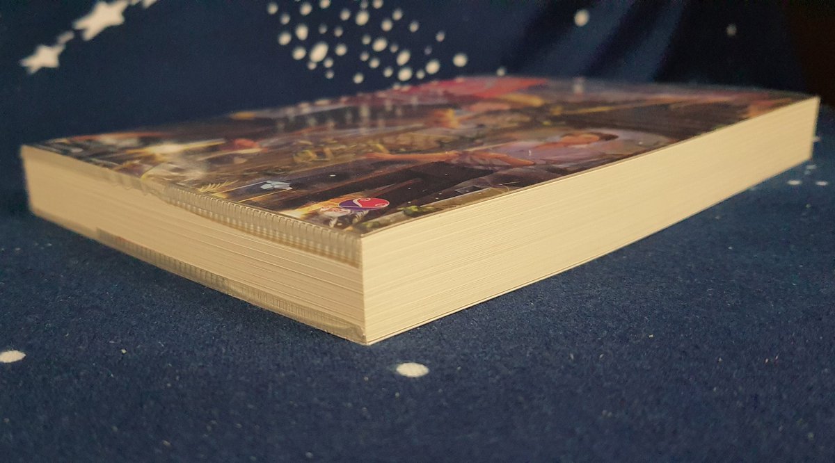 book2you2's tweet photo. พร้อมส่ง #ฤดูฝนเมื่อกาลครั้งหนึ่ง
มือสองอ่านรอบเดียว สภาพเหมือนใหม่
พิมพ์ 1 ของแถมครบ ฟรีปกพลาสติกใส
💸200 บาท รวมส่งลงทะเบียนค่ะ
*ขอดูรูปเพิ่มเติมได้น้า
สนใจ DM ฮะ
#นิยายวายมือสอง #ขายนิยายวาย https://t.co/scrxN1xEEY