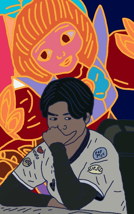 Begik Kur tweet media