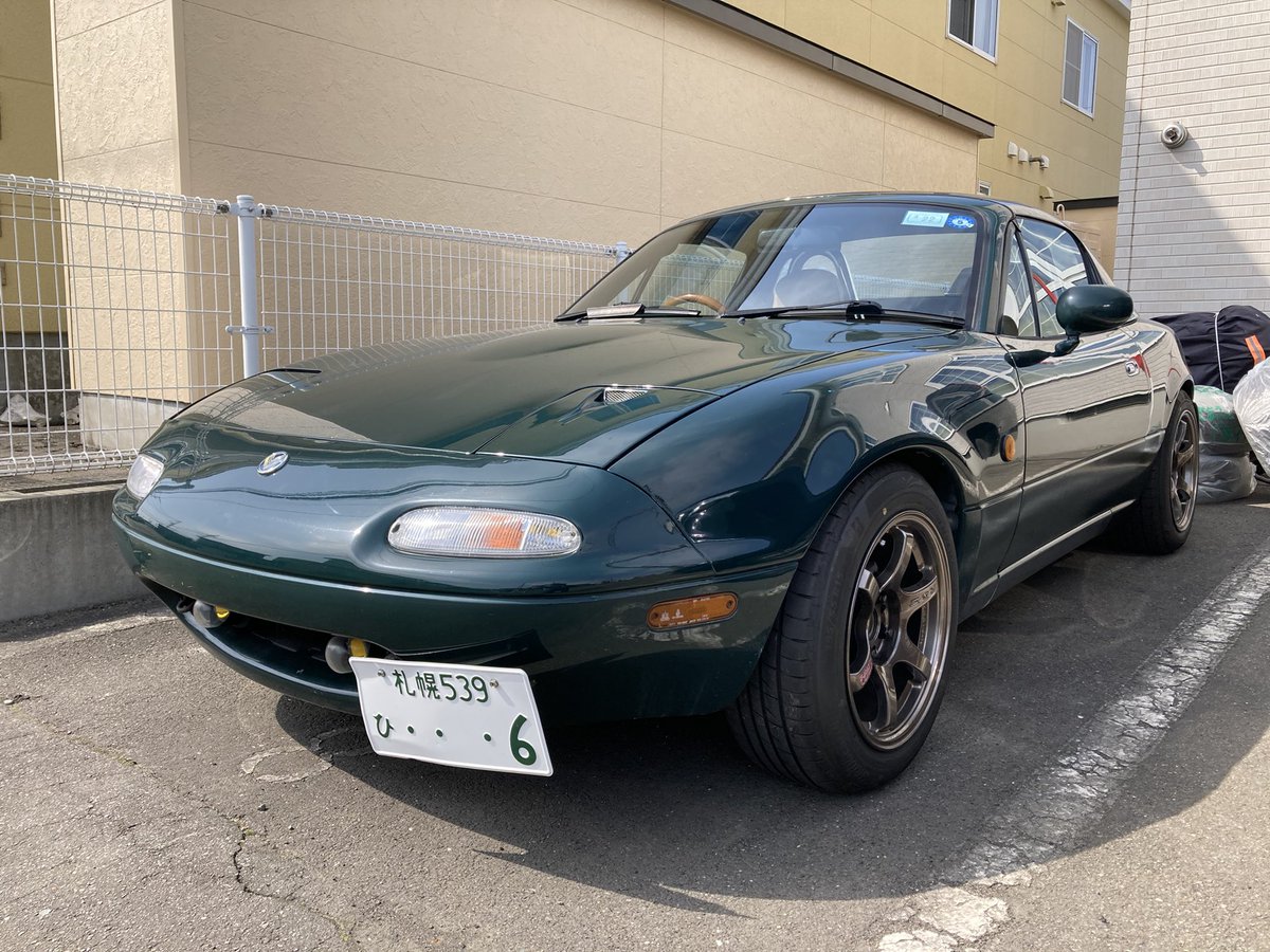 alf910's tweet photo. 【やり直し】仕様変更しました
#mdr57
#mte37 https://t.co/yQIywyMxM9