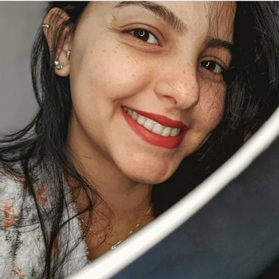 Ylsobral's tweet photo. #NovaFotoDePerfil https://t.co/ba2yXsxFDD