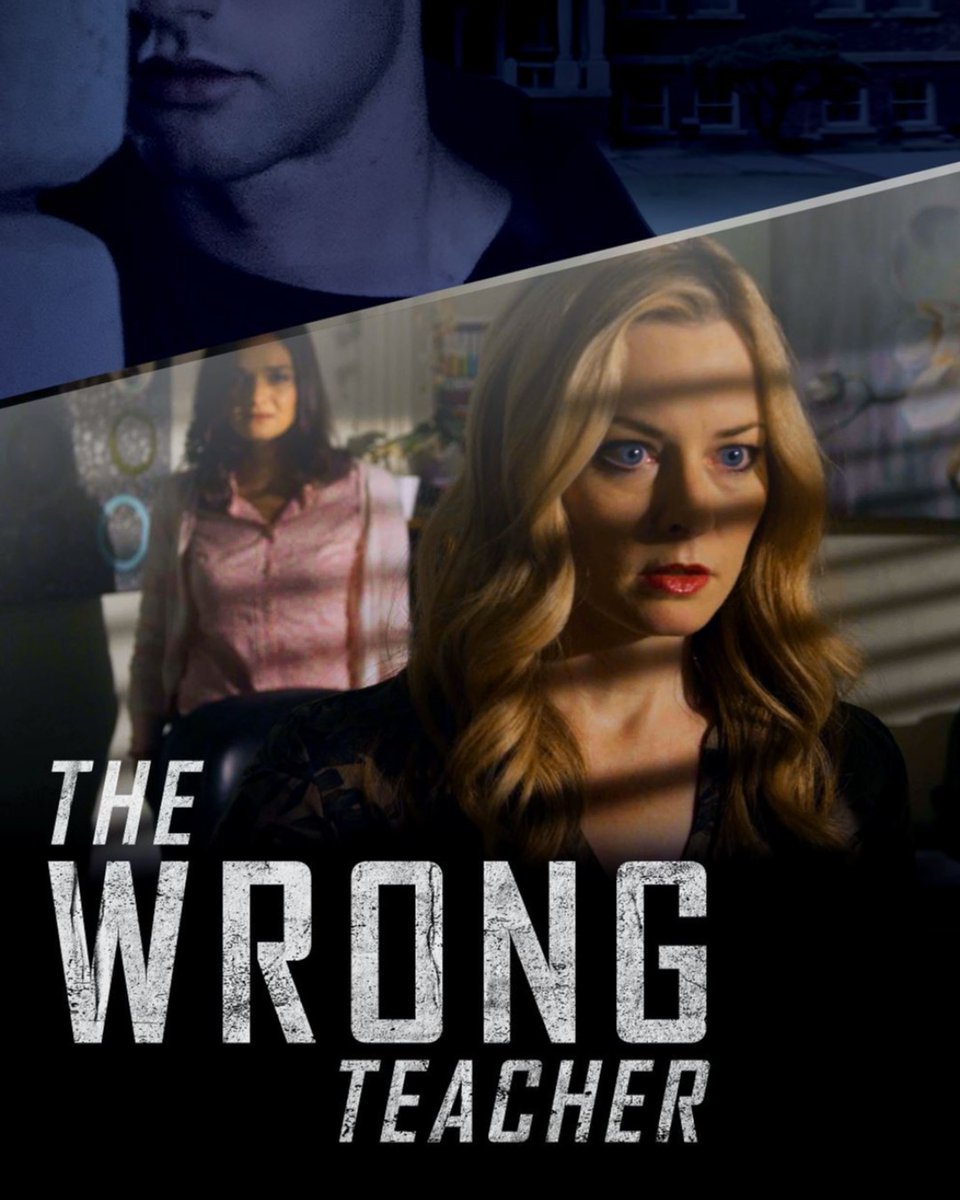 Lifetime Africa tweet media