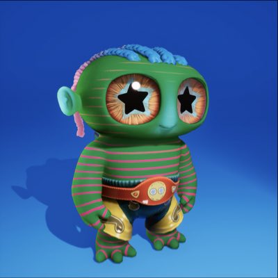 randy01012's tweet photo. #nieuweprofielfoto https://t.co/lvD8TFzB0M