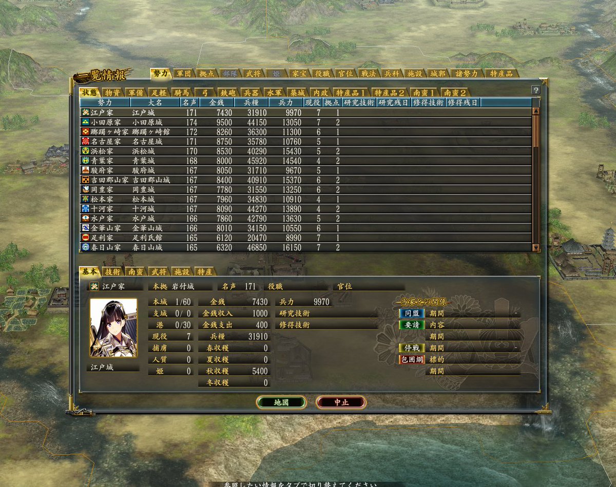 みさき Zj6kmhkzbj5ik8j Twitter