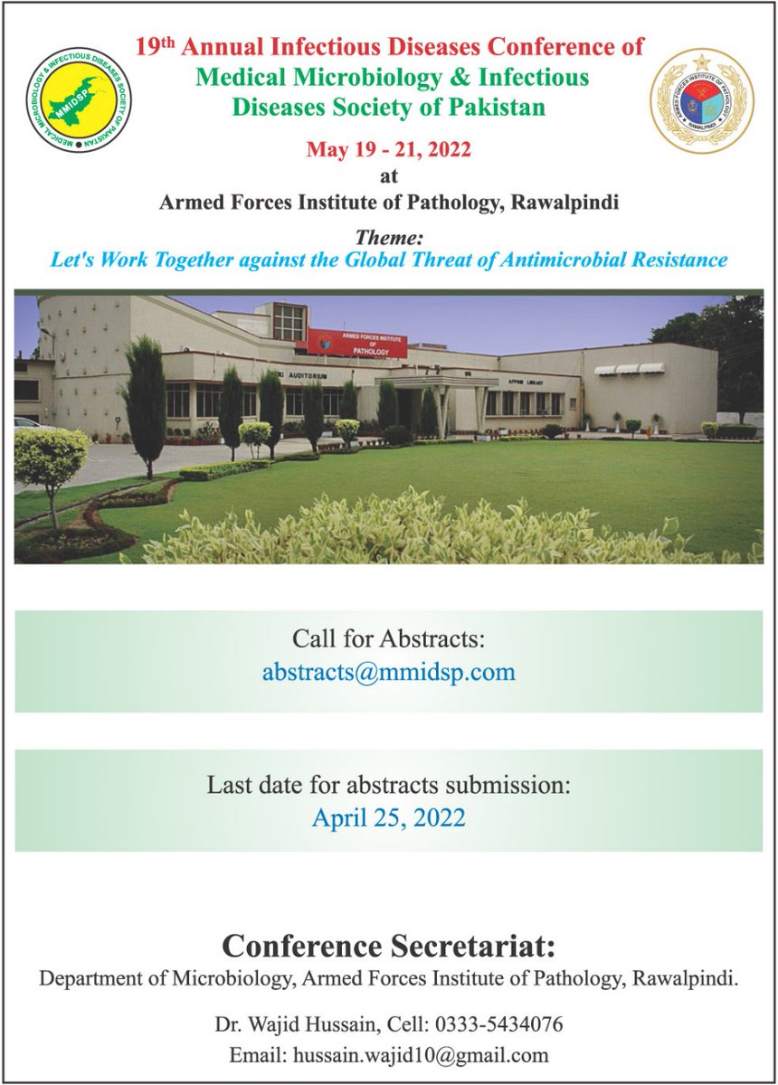 MMIDSP Annual meeting  May 19-21 2022

<a href="/mmidsp/">MMIDSP</a>