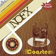 7RockLists's tweet photo. #2Albums2000To2022
🗓2009
💿#Coaster #12 2000s albums
✍️NOFX
🌟🎶We Called it Americ. #8 2009 songs
💿#DestroyTheWarMachine #16 2000s Albums.
✍️Warrior Soul
🌟🎶Knocking 'Em Down in the City. #10 2009 songs https://t.co/Dxdb4JNJIE