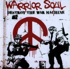 7RockLists's tweet photo. #2Albums2000To2022
🗓2009
💿#Coaster #12 2000s albums
✍️NOFX
🌟🎶We Called it Americ. #8 2009 songs
💿#DestroyTheWarMachine #16 2000s Albums.
✍️Warrior Soul
🌟🎶Knocking 'Em Down in the City. #10 2009 songs https://t.co/Dxdb4JNJIE