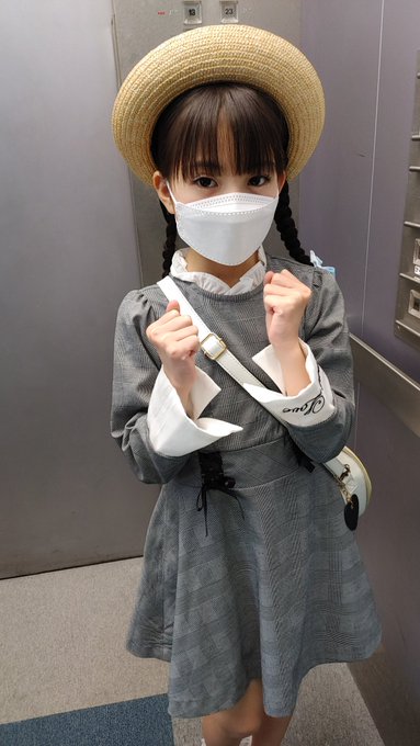 中井ゆゆのTwitter画像42