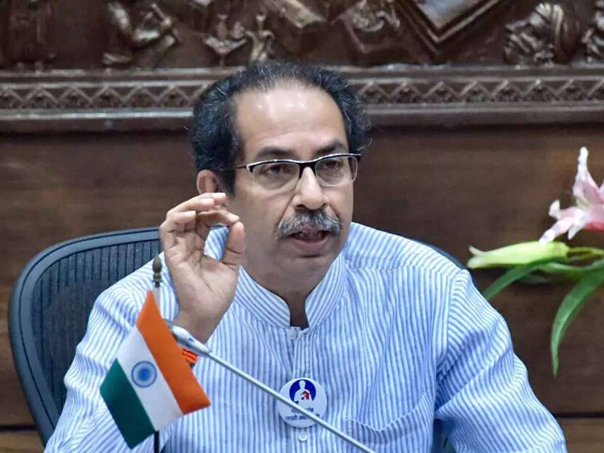 propertyqna's tweet photo. Realty Update: "The state government of Maharashtra issued a circular on Thursday staying the forcible recovery of non-agricultural (NA) tax. The tax was being recovered for the period 2001-2021."
Source: @Realty_Et 
@OfficeofUT @CMOMaharashtra @UdhavThackeray https://t.co/VecaRtHiWr