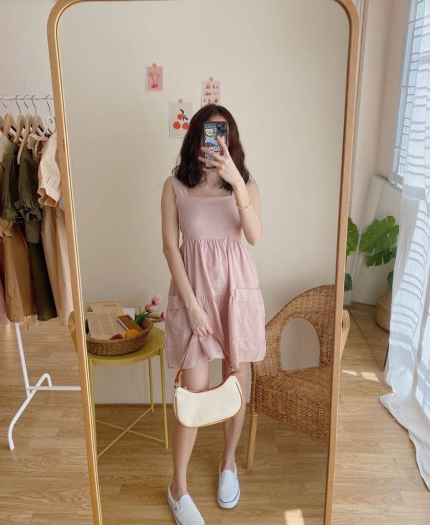 ✿ #พร้อมส่งทั้งร้าน + ส่งฟรีทุกใบ dm🧤✨🧃 `` tweet media