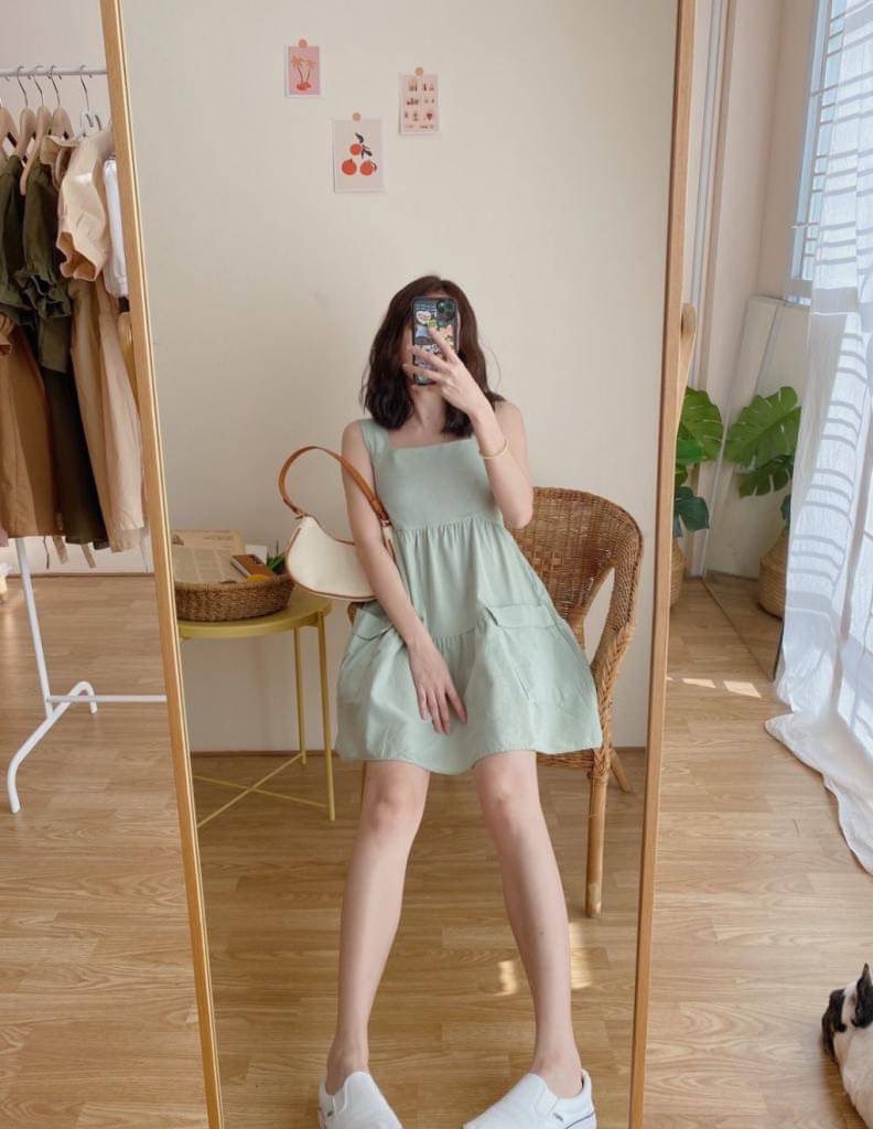 ✿ #พร้อมส่งทั้งร้าน + ส่งฟรีทุกใบ dm🧤✨🧃 `` tweet media