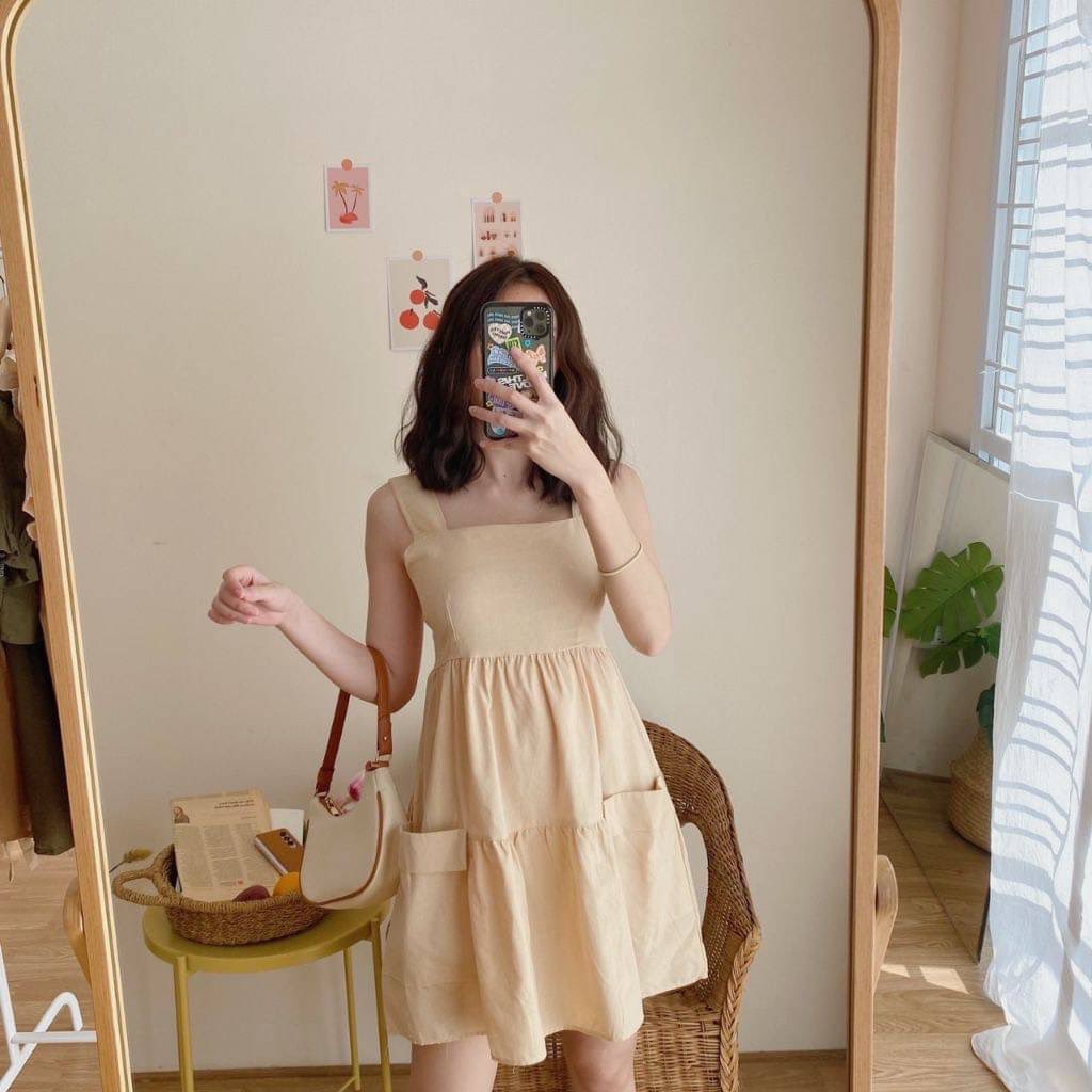✿ #พร้อมส่งทั้งร้าน + ส่งฟรีทุกใบ dm🧤✨🧃 `` tweet media