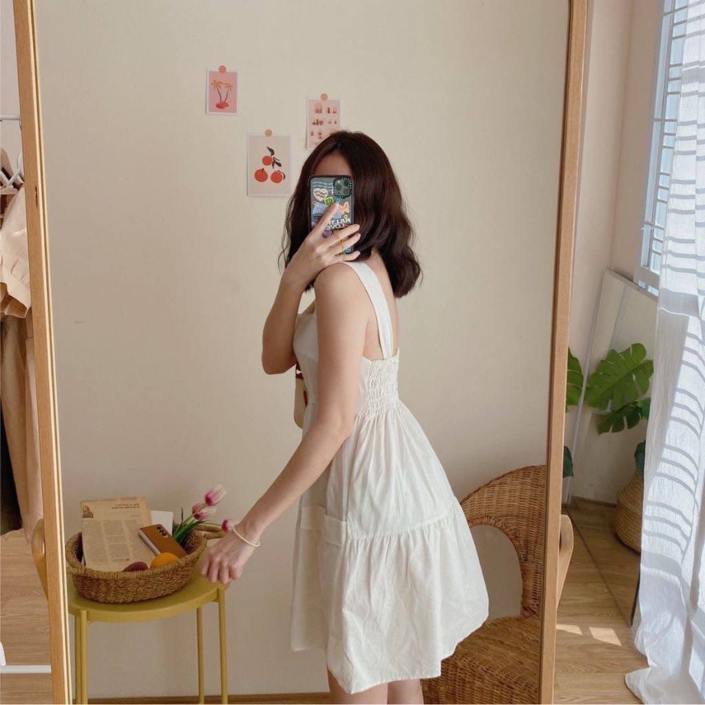 ✿ #พร้อมส่งทั้งร้าน + ส่งฟรีทุกใบ dm🧤✨🧃 `` tweet media