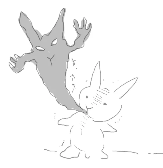 https://t.co/68k9Zr4aOY 