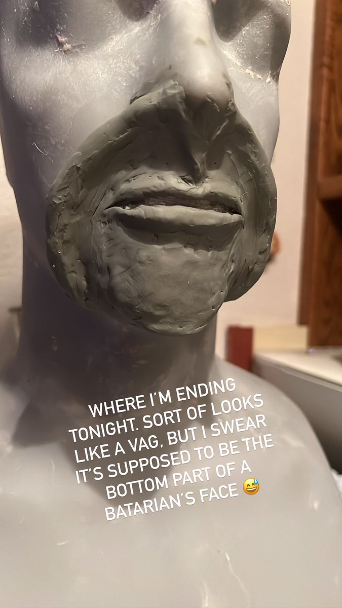 Kim (@kimthebandit) / Posts / X