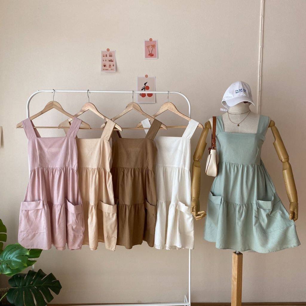 ✿ #พร้อมส่งทั้งร้าน + ส่งฟรีทุกใบ dm🧤✨🧃 `` tweet media