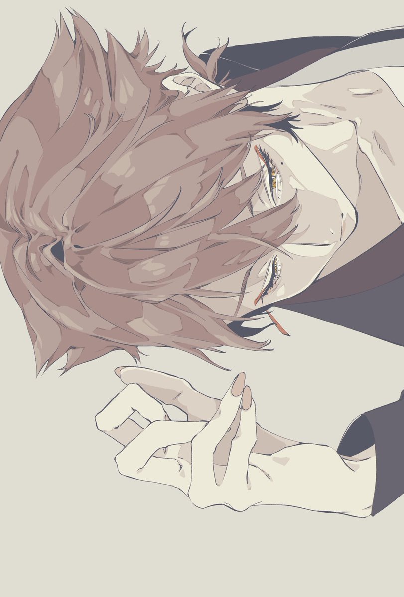 Bonbe0's tweet photo. #絵ガク https://t.co/38RixlLihP