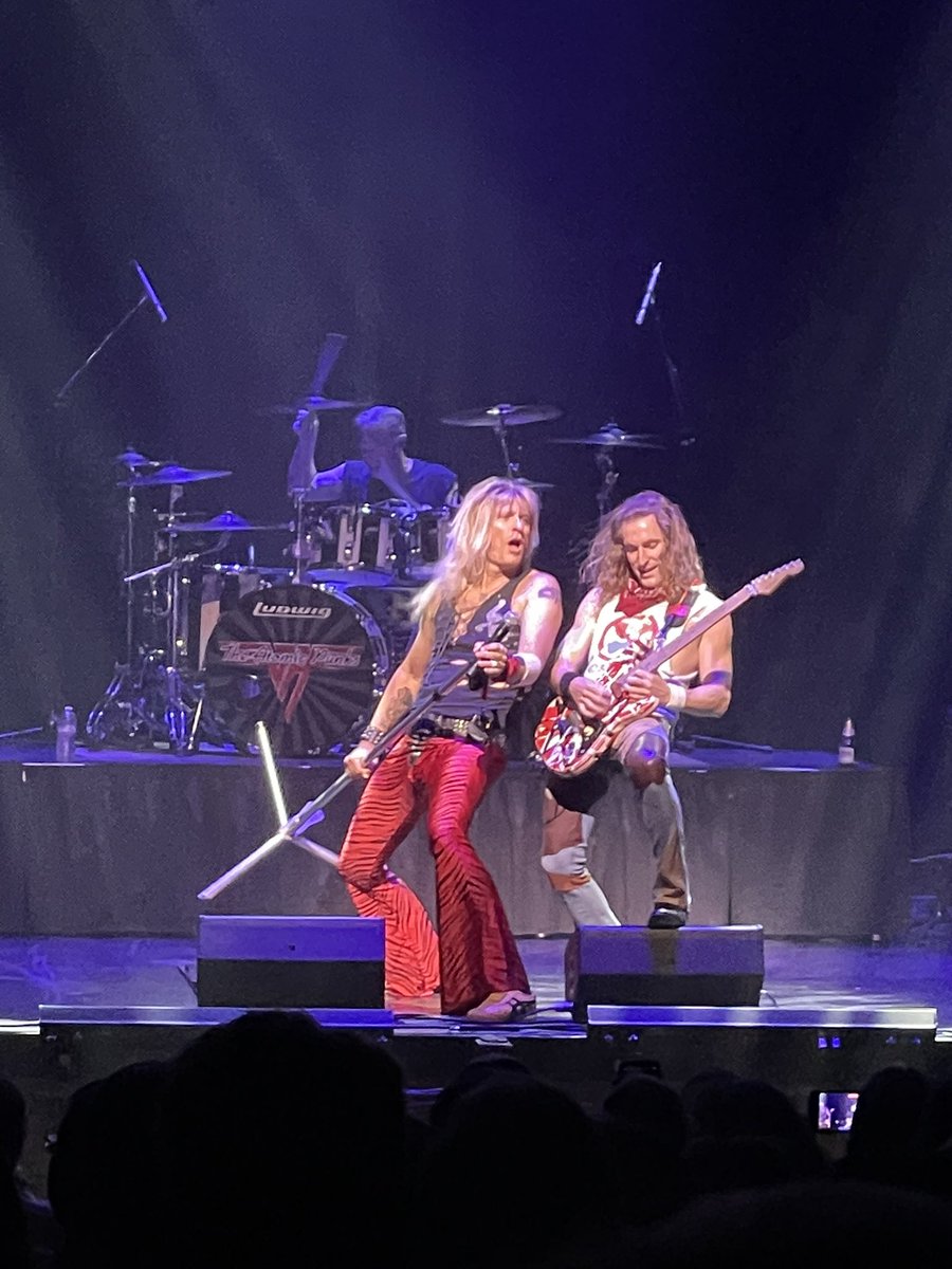 Mike Magboo tweet media