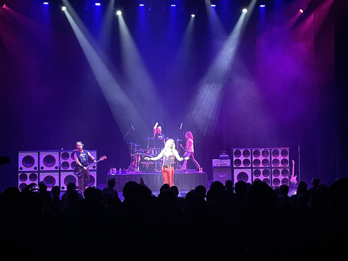 Mike Magboo tweet media