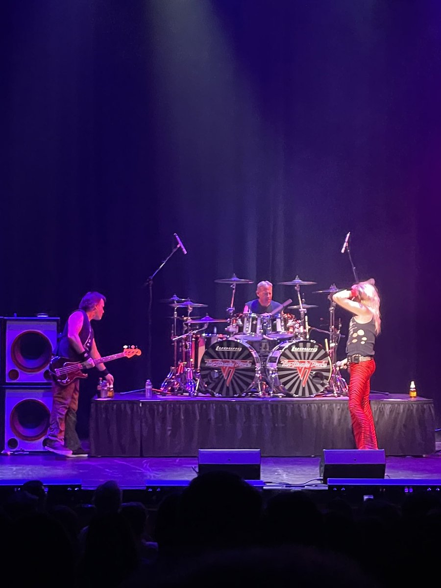 Mike Magboo tweet media