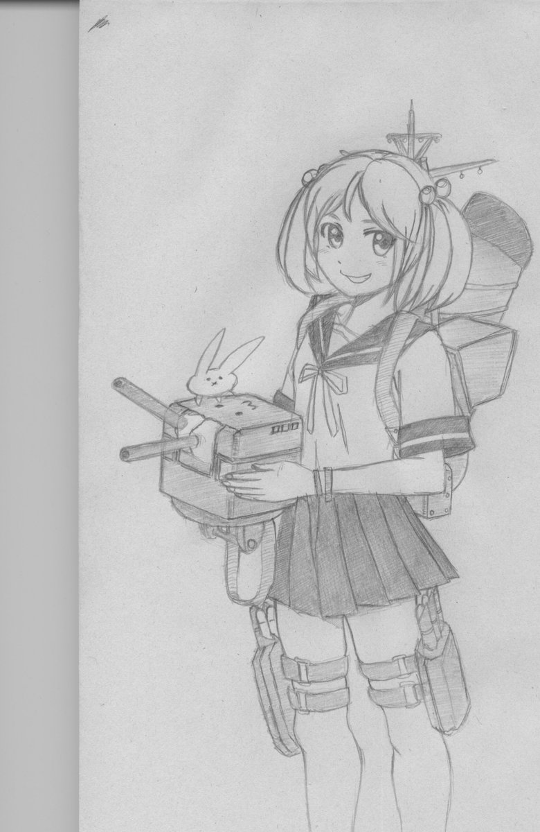 もともとのファイルが出てきた 