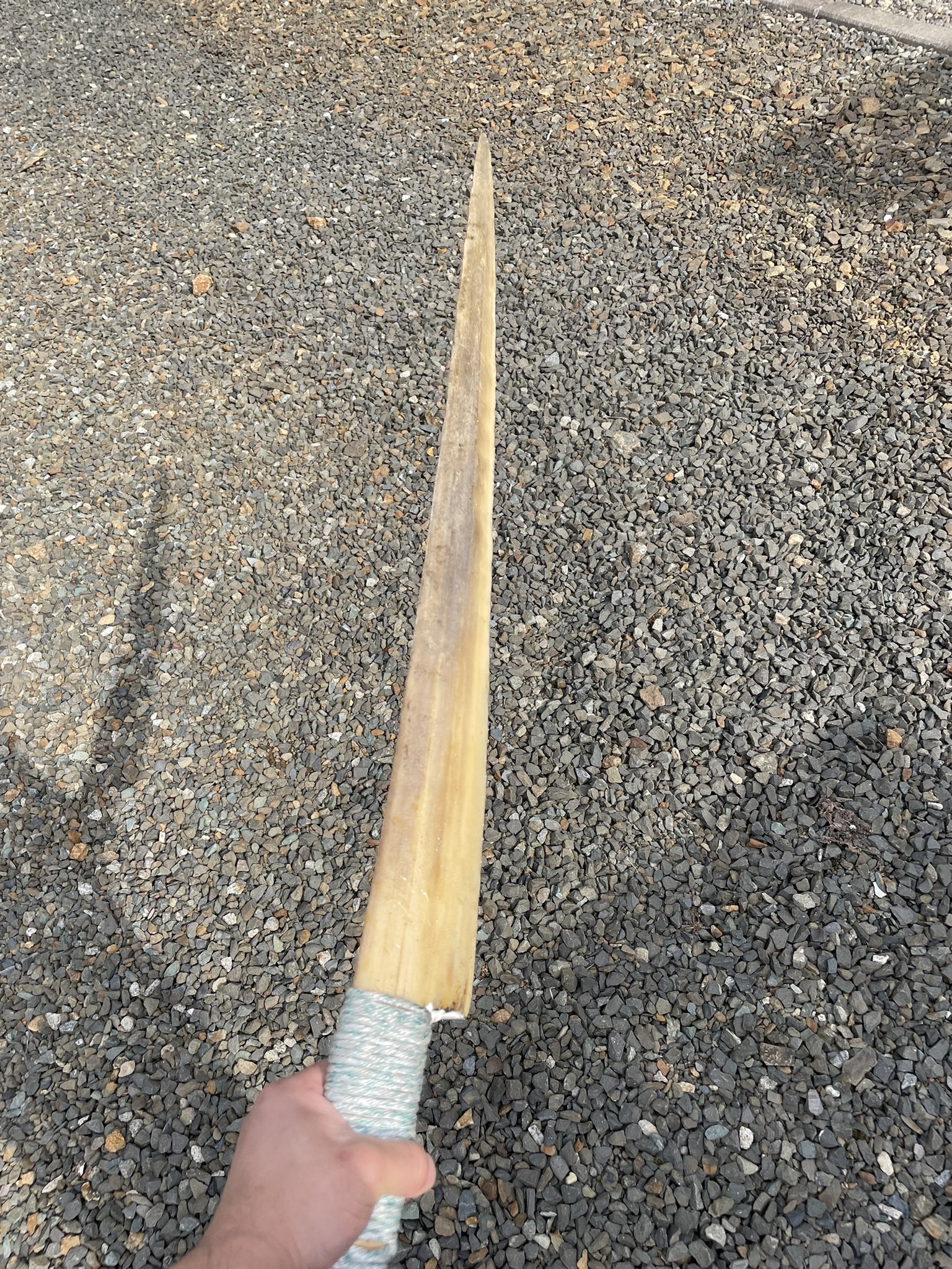 ハヤリズム on X: 