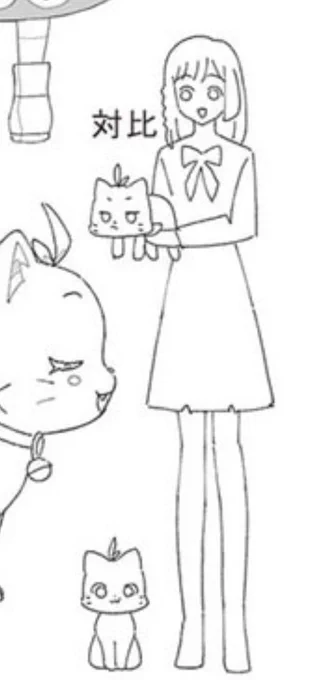 よすぎる 