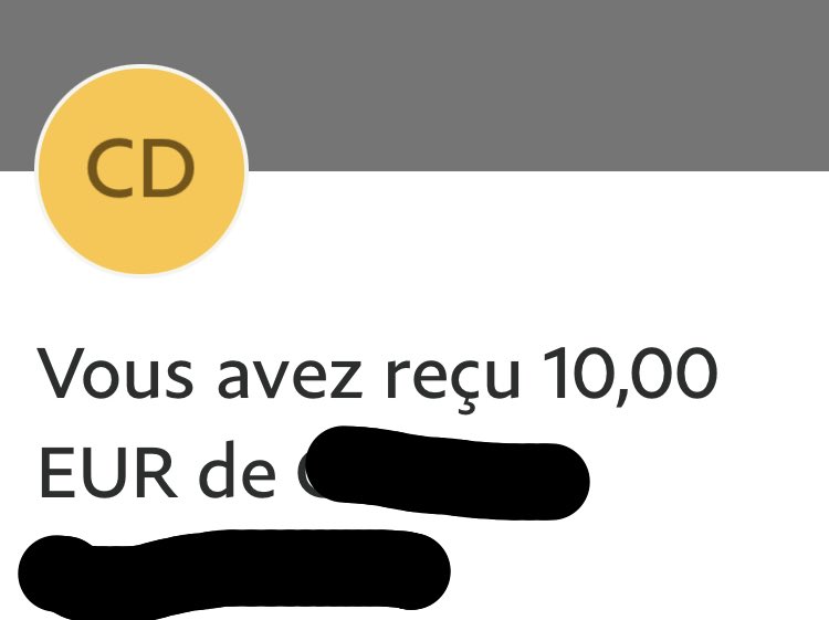 LouisMaster_Pup's tweet photo. 😂🤑RIGHT NOW, I AM PAID TO IGNORE A SUB😂🤑
#ignoring #findom #Findom #moneyslave #cashsub #cshslave #cashmaster #moneymaster https://t.co/tQTv79uK82