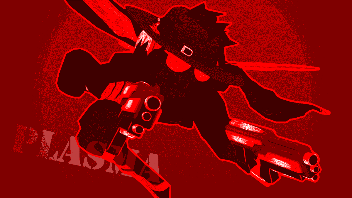 PIasmaX's tweet photo. Trying out a new style.
#RobloxGFX #RobloxDev #robloxart #RobloxGFXC #Roblox https://t.co/eF64AgAFuF