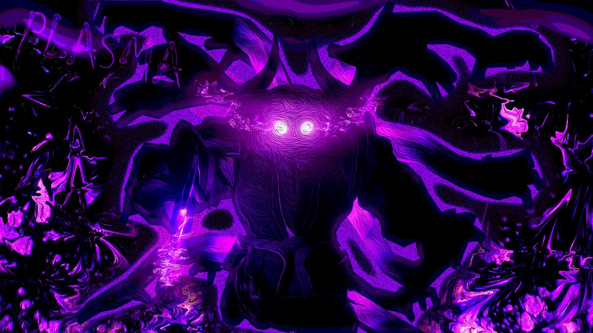 PIasmaX's tweet photo. Trying out a new style.
#RobloxGFX #RobloxDev #robloxart #RobloxGFXC #Roblox https://t.co/eF64AgAFuF