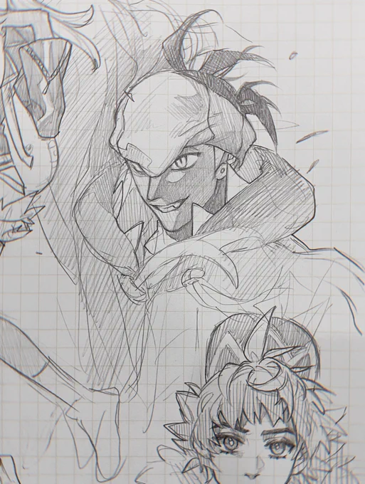 rkgk 