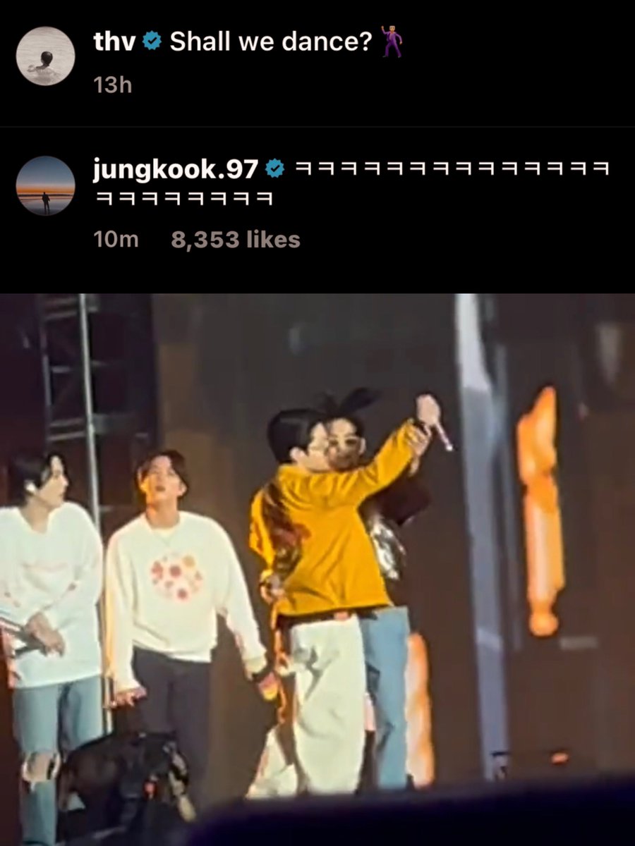 hana ! ia tweet media