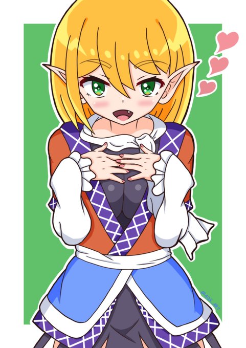 水橋パルスィのtwitterイラスト検索結果