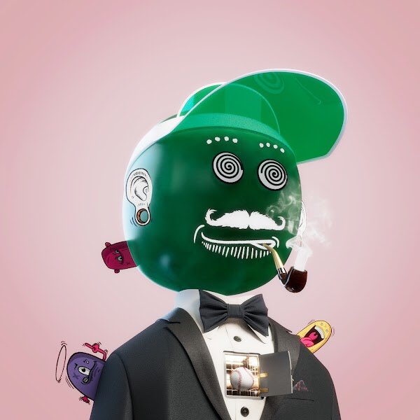 CryptoCoco6 tweet media