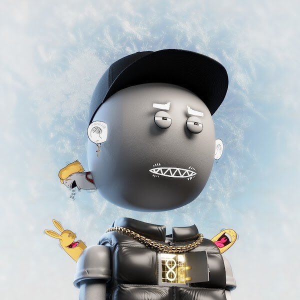 CryptoCoco6 tweet media