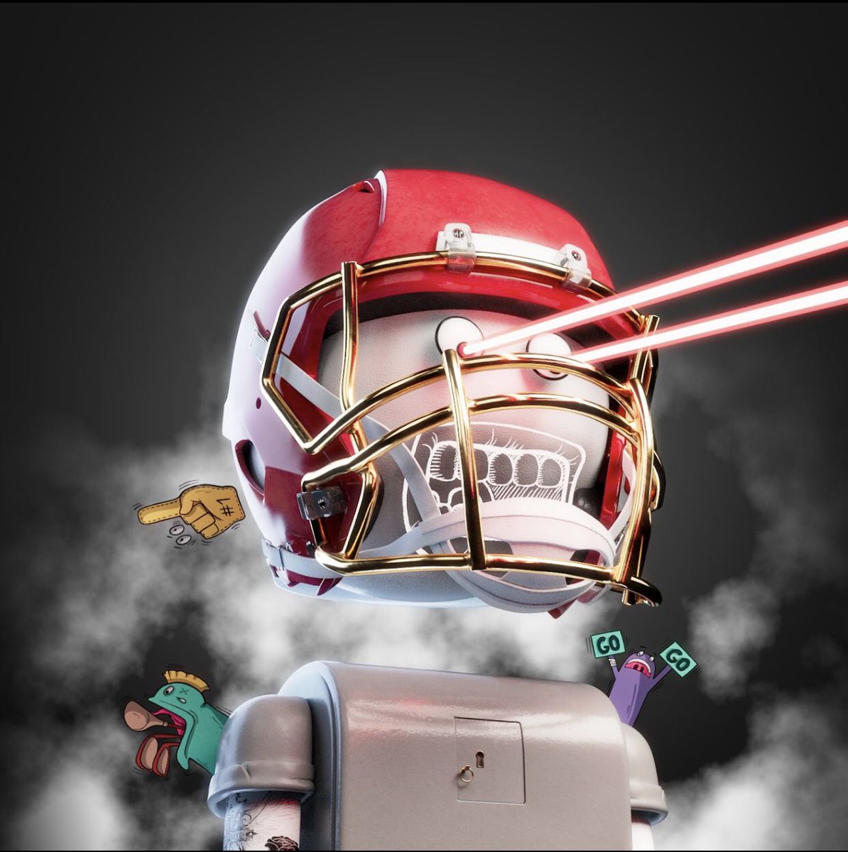 CryptoCoco6 tweet media