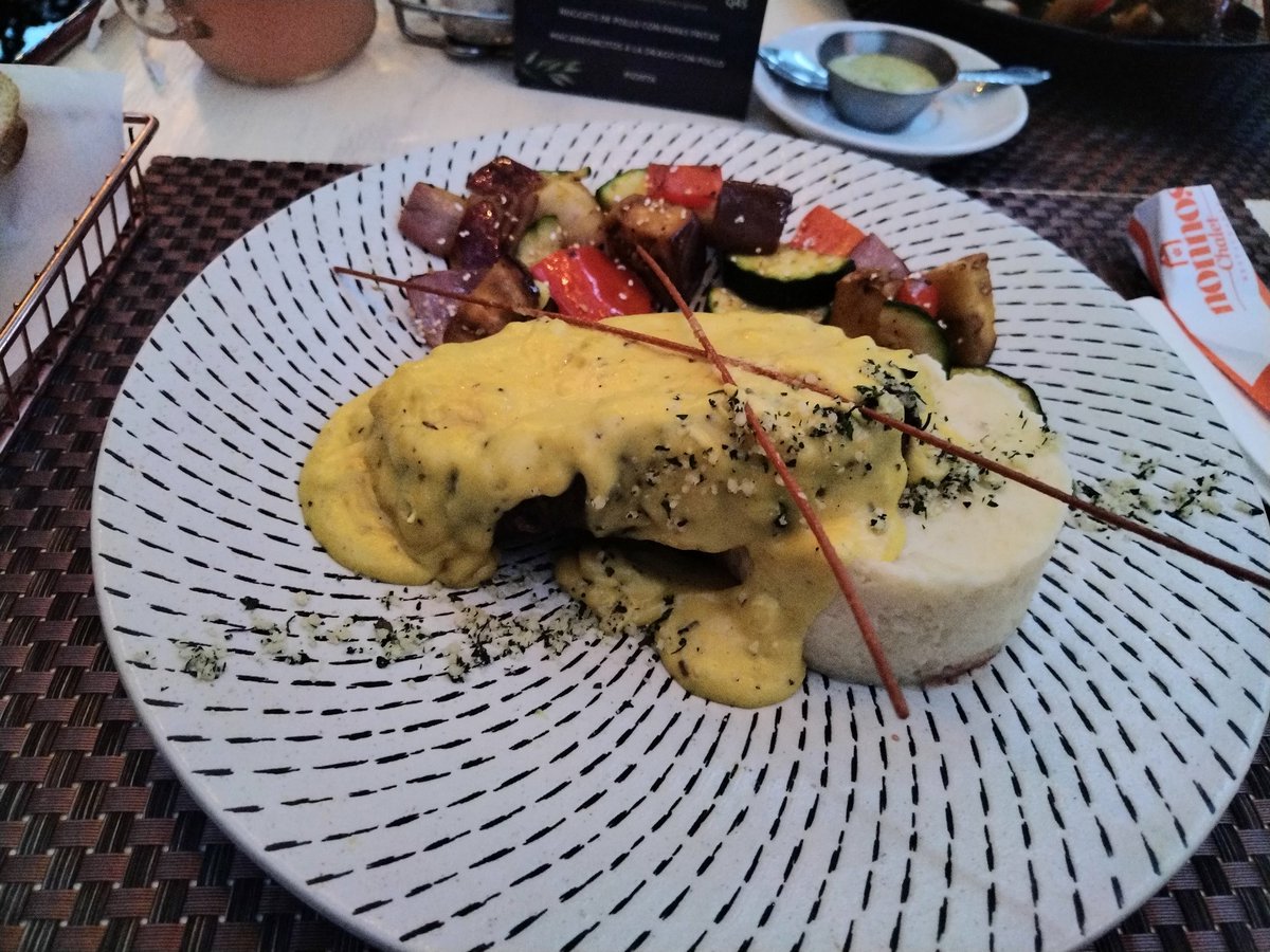 Giovanni Montenegro (@montenegro_gio) on Twitter photo 